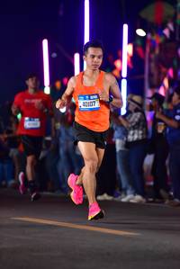 BIB: 40107
                            <button type="button" onclick="openModal(20496662)" class="btn btn-primary btn-sm float-right btn-popup" data-toggle="modal" data-target=".modal-high-quality">
                        <i class="fas fa-shopping-cart"></i> Add to Cart
                    </button>
                                            <button type="button" onclick="isThisMe(20496662, true)" class="btn btn-success btn-sm float-right btn-popup btn-isme hidden" data-toggle="tooltip" data-placement="bottom" title="นี่คือรูปของคุณใช่ไหม คลิกที่นี่เพื่อเอาเข้าอัลบั้ม">
                        <i class="fas fa-plus"></i> Add to album
                    </button>
                    <button type="button" onclick="isThisMe(20496662, false)" class="btn btn-warning btn-sm float-right btn-popup btn-isnotme hidden">
                        <i class="fas fa-ban"></i> Remove from album
                    </button>